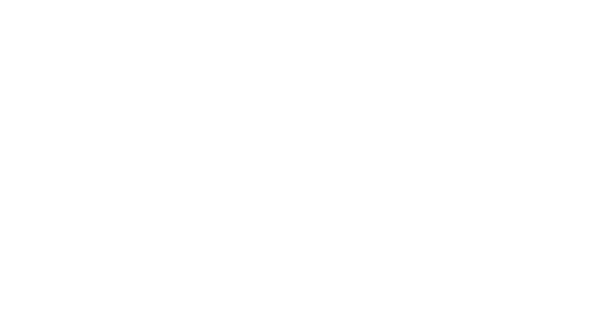 Linda Howard