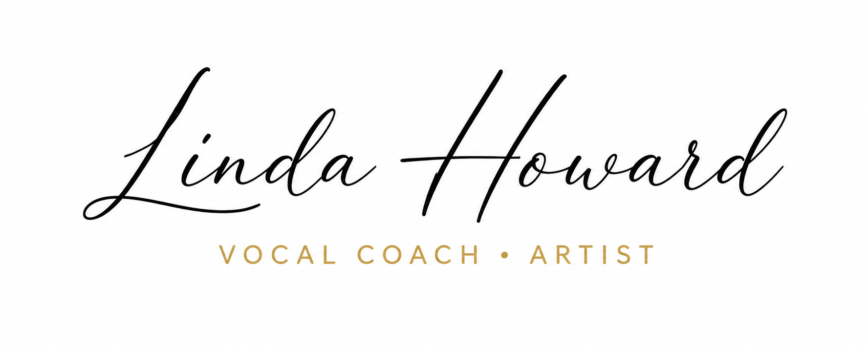 Linda Howard